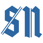 SN Logo 100-50.png
