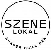 SZENE Lokal-Logo.jpg