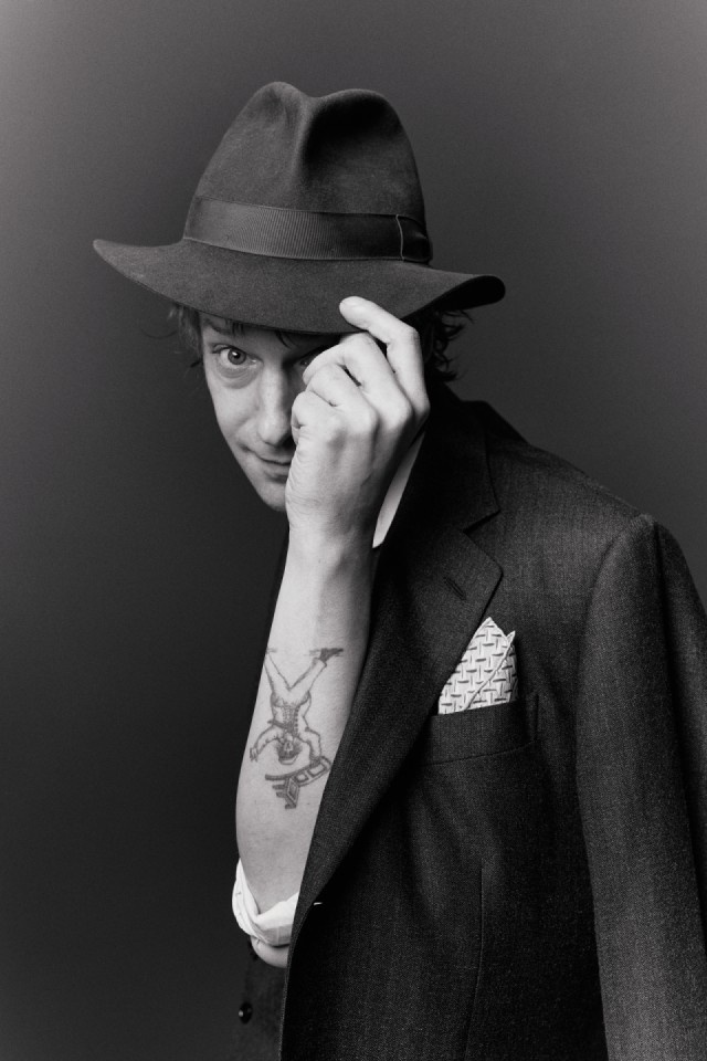 © Susanne Hassler-Smith