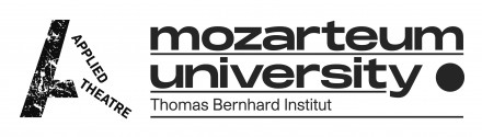 AppliedMozLogo_SW.jpg