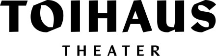 toihaus_logo.jpg