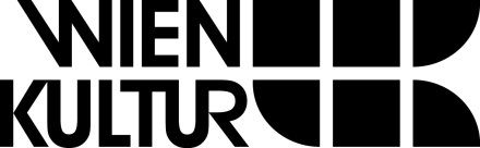 wienkultur_logo_CMYK SW.jpg