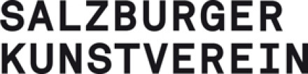 SBKV_logo-jpg_100pixel.jpg