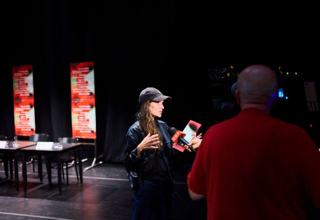 © Raphael Mittendorfer