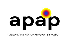 apap_logo_rgb_black.jpg