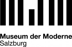 MdM_Logo-Subline.jpg