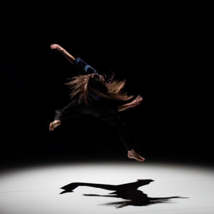 Solène Weinachter - AFTERL ALL