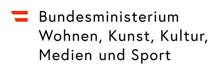 BMWKMS_Logo_srgb.png