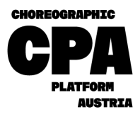 CPA_Logo_RZ_230911_Black_Small_72dpi.png