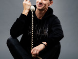 gernot-kulis