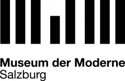 MdM_Logo-Subline.jpg