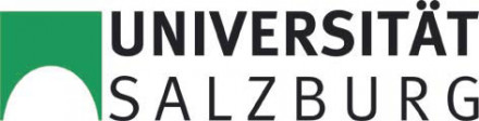 Logo_Uni Salzburg_4c.JPG
