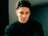 alexander-eder-band
