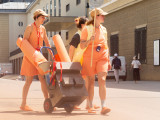 land-zieht-um-abschlussveranstaltung-mit-filmpremiere-reise-zum-zimtstern