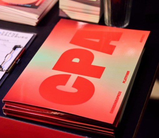 © Raphael Mittendorfer