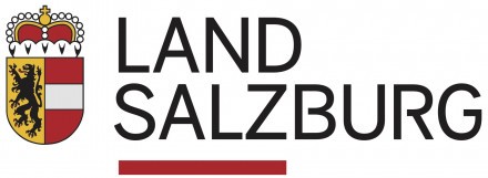 logo.jpg