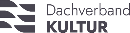 Logo Querformat Dachverband Kultur Dunkelgrau.png