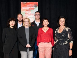 CPA 2025 - Salzburg tanzt!