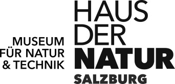 HDN-Logo-SW.jpg