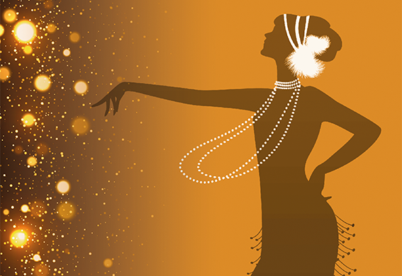 © SKV Shutterstock Mariquita Lalnspiratriz