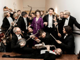 sylvestergala-salzburger-kulturvereinigung