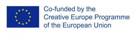 eu_flag_creative_europe_co_funded_pos_rgb_right.jpg