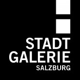 Stadtgalerie_SW.jpg