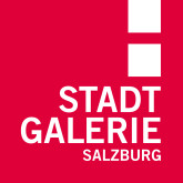 Stadtgalerie4c (3).jpg