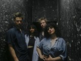 nat-osborn-mike-parker-duo-meral-polat-daoud