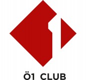 Logo_OE1-Club_Print_4c_Ansichts.jpg
