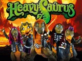 heavysaurus