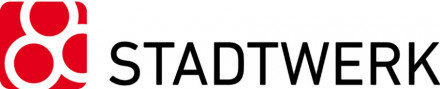 Logo_STADTWERK_RGB_950px.jpg