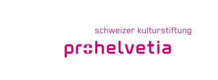PRH_CD_RGB_magenta_DE_LOGO.png