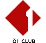Logo_OE1-Club_Web.png