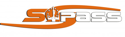 logo s-pass_pos_orange_weiss RGB.jpg