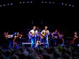 simon-garfundel-tribute-duo