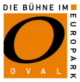 OVAL logo.png