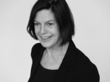 angela-winkler-delianquartett