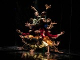 hip-hop-goes-theatre