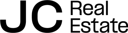jc-logo-black.png