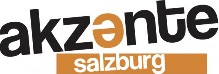 akzente_LOGO_neu.jpg