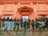 a-m-qattan-foundation-oenm-osterreichisches-ensemble-fur-neue-musik