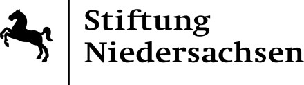 logo_stiftung_niedersachsen.jpg