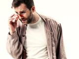 josh