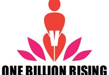 @One Billion Rising