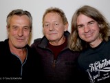 a-m-qattan-foundation-wolfgang-ambros