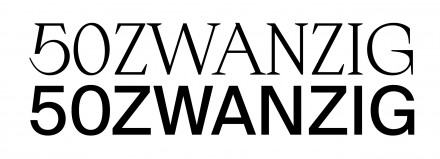 50ZWANZIG_LOGO_schwarz.jpg