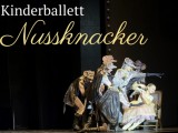 munich-young-ballett