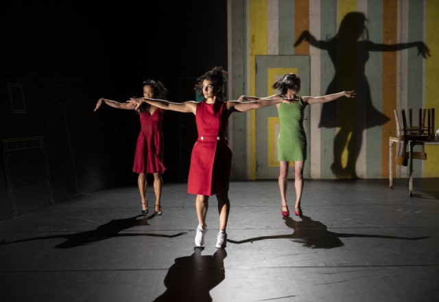 © Sebastian Bolesch