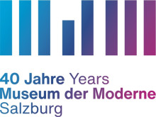 MdMS Logo 40 Jahre C-M.jpg